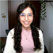 Clases de español con profesora certificada. ¡Resultados garantizados!